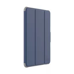 DD-YAXING-IPD10222-BLU1 (Copy).png