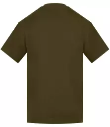 AM18%20KHA%20BACK.jpg?