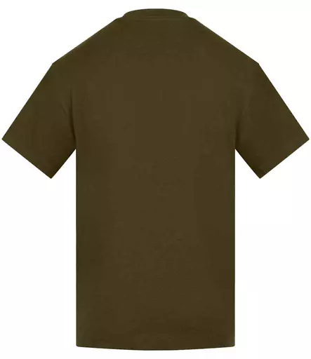 AM18%20KHA%20BACK.jpg?