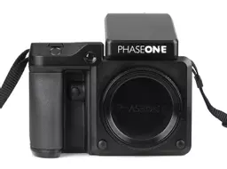 u-1656-XF-CAMERA_28.jpg