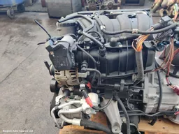 3b3cffc3-4319-4c2e-be4b-c6948bab33bc.jpeg?