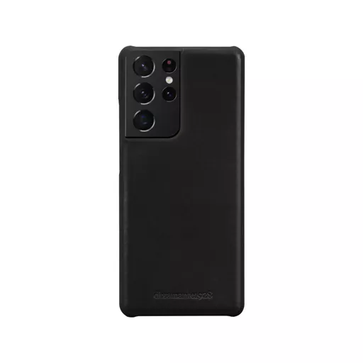 LAyXGN9auUmujCF6poqUxQ.c-r.jpg?