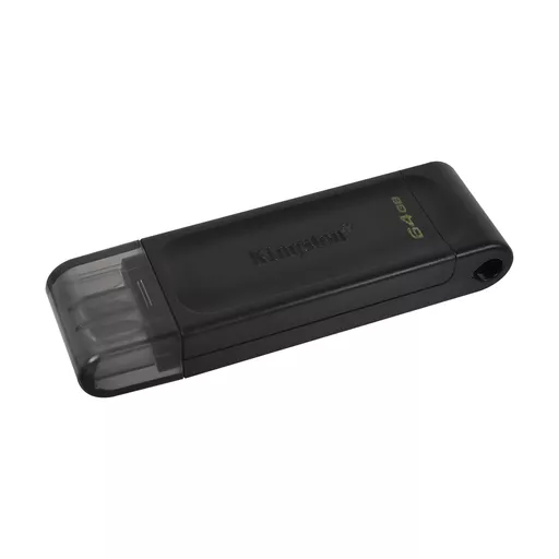 DT7064GB3 (Copy).png