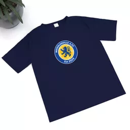 mockup-1763631642272-2-1.png?