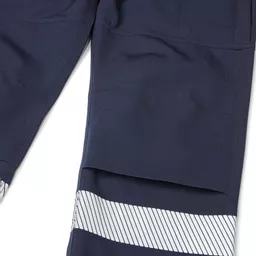 sys887-system-eco-work-four-way-stretched-reflex-tex-trousers-navy-royal-kneepad-insert-closeup.png?