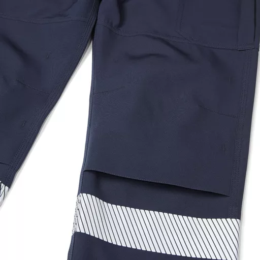sys887-system-eco-work-four-way-stretched-reflex-tex-trousers-navy-royal-kneepad-insert-closeup.png?