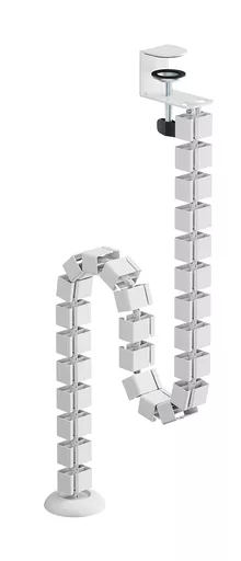 vqHspW6CakqQR4N_MTpHhQ.c-r.jpg?