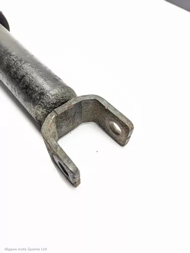 2e8551ba-5f00-45d2-9423-8a23b5ededbe.jpeg?