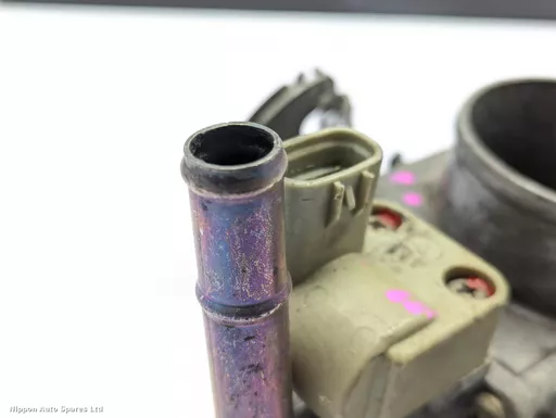 f367ee6f-cec3-4571-a82d-871020ee4d38.jpeg?