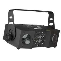 1703162949-99856400.png?