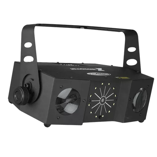 1703162949-99856400.png?