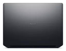 NKDkfIu14EKL12fBvo2Y4w.c-r.jpg?