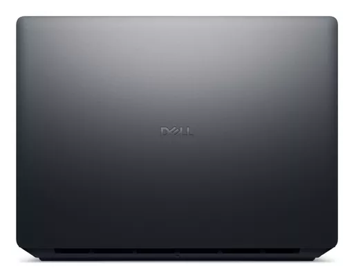 NKDkfIu14EKL12fBvo2Y4w.c-r.jpg?