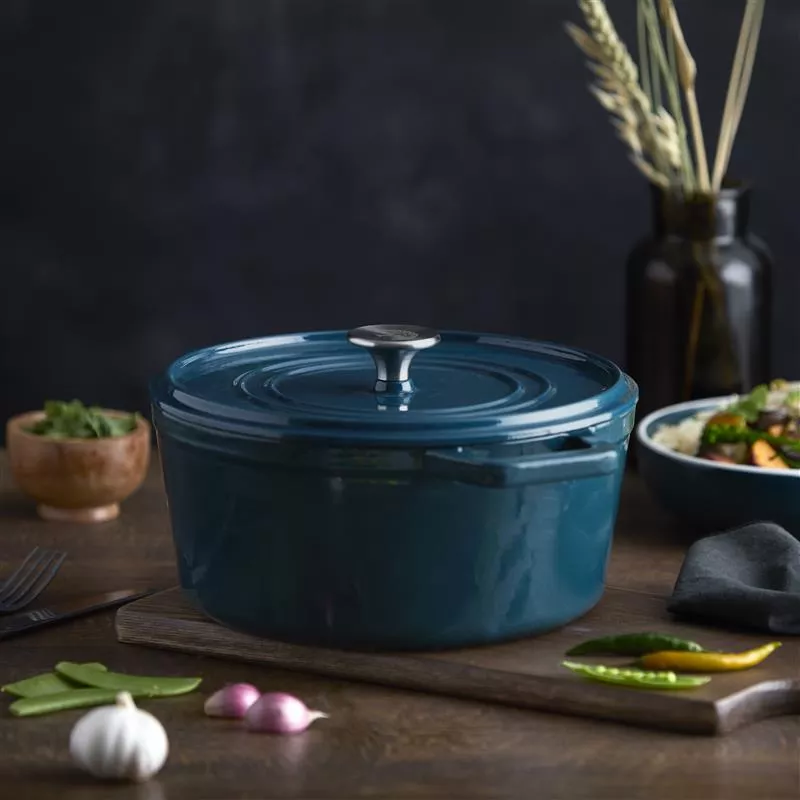 BO800320AGV_10 (2).jpg