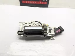 65dfa68c-677c-4d49-9be7-42b16ec84ef0.jpeg?