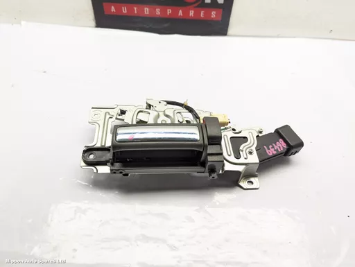 65dfa68c-677c-4d49-9be7-42b16ec84ef0.jpeg?