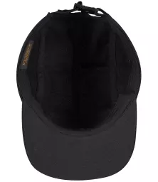 F9297%20BLK%20DETAIL.jpg?