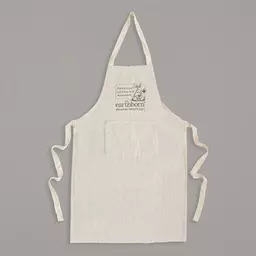 Earthborn-Apron.jpg