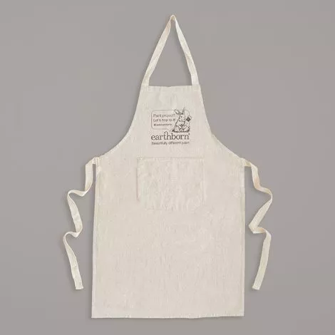 Earthborn Apron