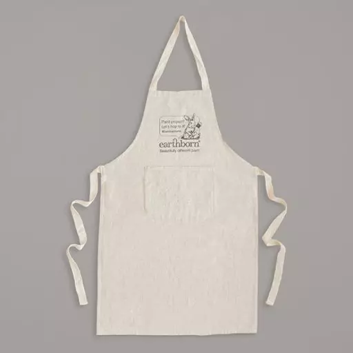 Earthborn-Apron.jpg