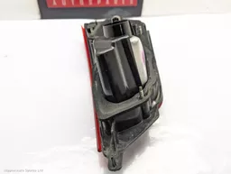 d58bbbed-749c-4627-9495-c0cf6e045e3e.jpeg?