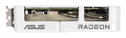 CDdu8sUSm0iep-_BoO6loQ.c-r.jpg?