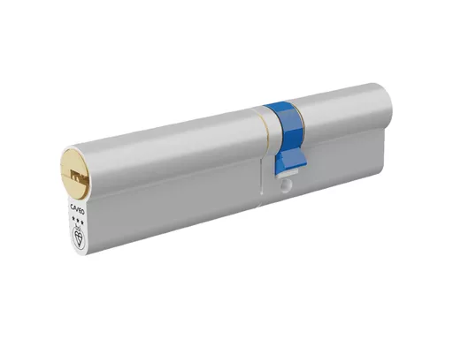 1677764752-99159400.png?