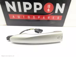 5c9d26d7-708c-46d6-b4e0-b096a67e9fe4.jpeg?