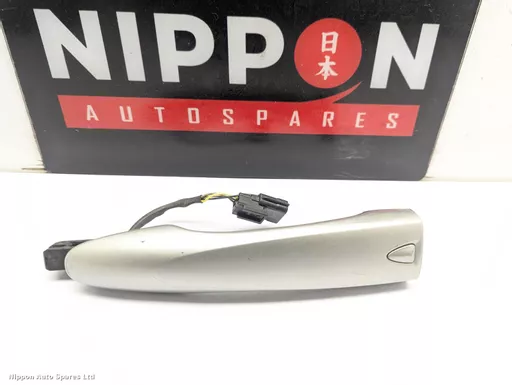 5c9d26d7-708c-46d6-b4e0-b096a67e9fe4.jpeg?