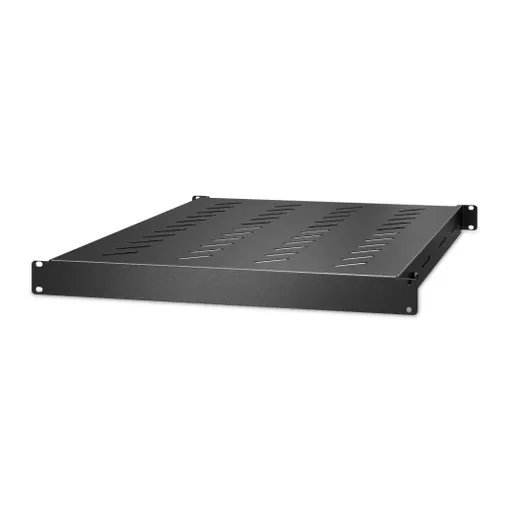 APC ER7SHELF rack accessory Rack shelf