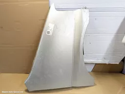 af618ea2-5f97-4497-a5e8-749c46661ad0.jpeg?