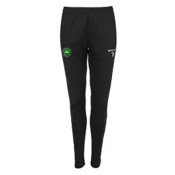 WantageFC_PridePant_Womens.png