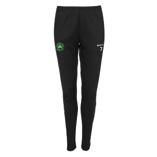WantageFC_PridePant_Womens.png