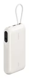 VqM-Juk0pE6m-W4-ByzO-g.c-r.jpg?