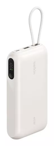 VqM-Juk0pE6m-W4-ByzO-g.c-r.jpg?