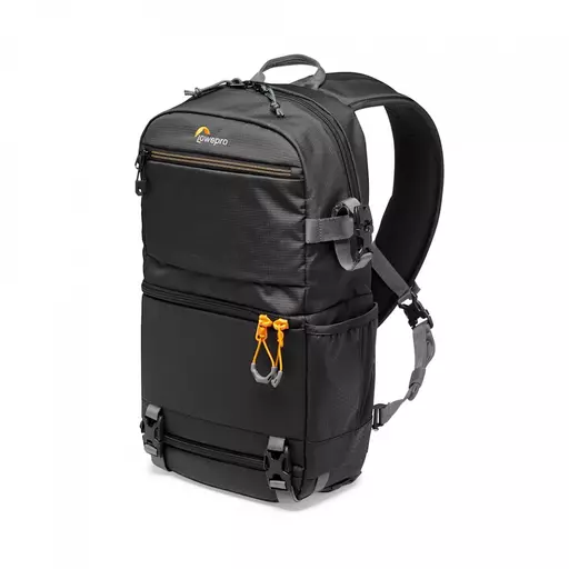 Slingshot SL 250 AW III Camera Backpack
