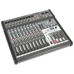 Q-Audio QMIX12FX-2.jpg