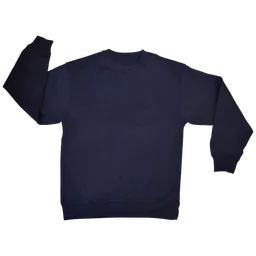 L28384_1.png?