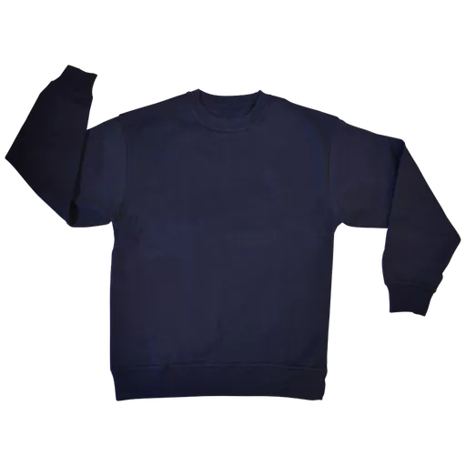 L28384_1.png?