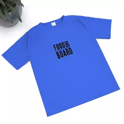 mockup-1761917708959-1-1.png?