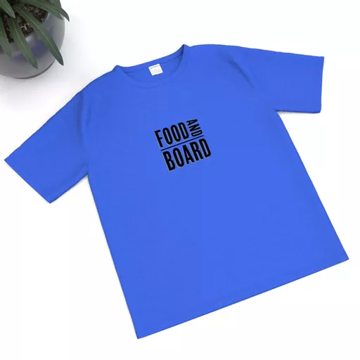 mockup-1761917708959-1-1.png?