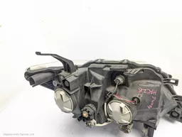 daaf637b-4067-4187-9cd5-ba23e6e1bf5e.jpeg?