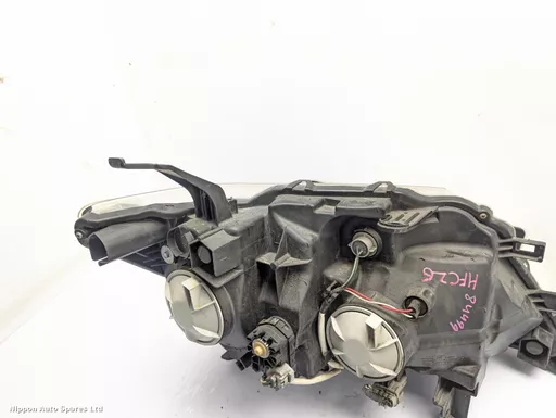 daaf637b-4067-4187-9cd5-ba23e6e1bf5e.jpeg?