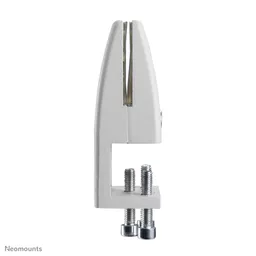 Neomounts-NS-CLMP25WHITE_05.jpg?