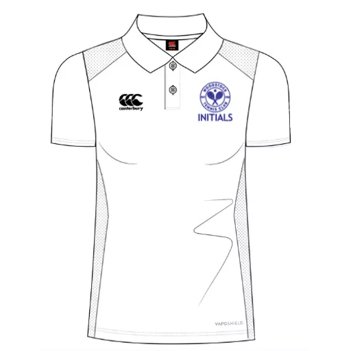 WoodstockTennisClub_LadiesClubPolo_White_Front.png