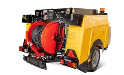 screenshot_2025-10-08_090416.png?