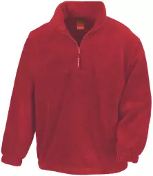RS33%20RED%20FRONT.jpg?