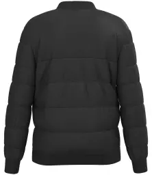 NS613%20BLK%20BACK.jpg?