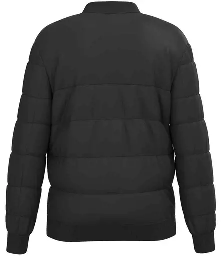 NS613%20BLK%20BACK.jpg?