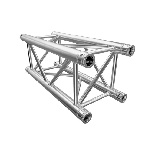Global Truss F34 PL 0.71 Stage Truss